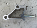 SEAT ALHAMBRA 2010-2015 RHD DASHBOARD HOLDER BRACKET MOUNT 1K2857021D