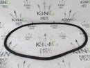 VW UP 2011-2016 REAR RIGHT DOOR SEAL RUBBER GASKET SEAL 1S4867914C *N3