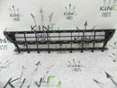 VW POLO 2017-ON FRONT BUMPER LOWER GRILL 2GS853677