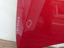 SEAT ARONA 2017-ON GENUINE BONNET HOOD PANEL 6F9823155C
