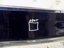 VW PASSAT B8 3G (GTE) ESTATE 2015-2018 REAR BUMPER GENUINE PDC 3G9807421