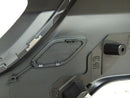 VAUXHALL MOKKA X 2016-2019 REAR BUMPER PDC GENUINE 13580790