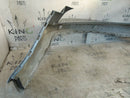VAUXHALL INSIGNIA 2011-2013 ESTATE REAR BUMPER PDC GENUINE 13239098