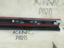 VW SHARAN 7N 2010-2015 REAR DOOR RIGHT SIDE TRIM MOULDING PANEL 7N0854939
