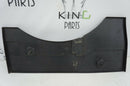 VW PASSAT B6/B7 3C 2005-2015 SPARE WHEEL PANEL 8C5012116B