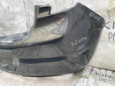 VAUXHALL ASTRA K 2015-2019 REAR BUMPER GENUINE 13425478