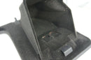 VW PASSAT B6/B7 3C 2005-2015 DRIVERS SIDE GLOVE BOX COMPARTMENT 3C2857922