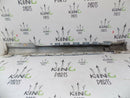 MERCEDES W207 E CLASS COUPE PASSENGER LEFT AMG SPORT SIDE SKIRT SILL COVER