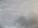 VAUXHALL ZAFIRA A FRONT BUMPER 1999 TO 2005 GENUINE 90580620