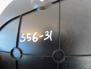 VW BEETLE 2012-2019 FRONT RIGHT WHEEL SPRASH GUARD FLAP ACCESS 5C5805778 /S56-31