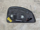 VAUXHALL CORSA D 2006-14 FRONT PASSENGER SEAT AIR BAG GENUINE 34040955