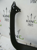 AUDI A3 (8V) 2012-2016 S-LINE 5DR TAILGATE INTERIOR TRIM SURROUND 8V4867973B