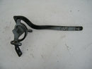 VW TOUAREG MK1 7L 2002-06 BOOT LID HINGE TAILGATE LEFT PASSENGER SIDE 7L6827301B