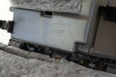 VAUXHALL ASTRA J MK6 2009-2014 RHD HATCH GLOVE BOX 13262608 13373797 1709264
