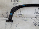 VAUXHALL CORSA D 2006-14 FRONT LOWER SUPPORT BRACKET REINFORCER 13223751