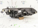 VW GOLF MK8 2019-ON FRONT LEFT HEADLIGHT HEADLAMP FULL LED *NEW* 5H2941005