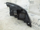 VAUXHALL ZAFIRA C 2012-16 PASSENGER LEFT SIDE HEADLIGHT GENUINE 13399862