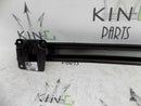 VW POLO 2002-2009 REAR BUMPER CRASH BAR CARRIER REINFORCEMENT 6QE807305