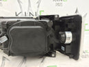 SCANIA P R 6 SERIES 2011-2016 HEADLIGHT LED LAMP LIGHT RIGHT DRIVER SIDE 2241827