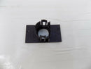 VW PASSAT B6 2005-15 PAIR OF PARK SENSORS MOUNT BRACKET FRONT RIGHT SIDE /S50-25