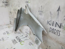 VW TOURAN 1T FACELIFT 2010-14 FRONT FENDER WING PANEL LEFT PASSENGER SIDE WN1119
