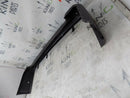 VW TRANSPORTER T6 2016-ON REAR BUMPER PDC GENUINE BLACK 7LA807417