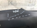 VAUXHALL MOKKA 2012-2016 REAR BUMPER PDC GENUINE 95365611