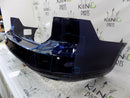 VW PASSAT B8 3G VARIANT ESTATE 2015-18 REAR BUMPER GENUINE PDC 3G9807421