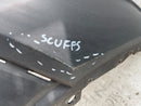 VAUXHALL ANTARA 2010-2015 FRONT BUMPER LOWER SECTION 25953692