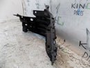 RENAULT TRAFIC 2006-2013 FRONT BUMPER HOLDER BRACKET RIGHT 620340101R