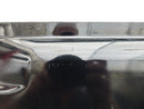 AUDI A1 8XA SPORTBACK 2012-18 GENUINE REAR DOOR PANEL RIGHT DRIVER SIDE