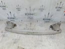 VAUXHALL ZAFIRA TOURER C 2012-19 REAR BUMPER CRASH BAR GENUINE 12776305