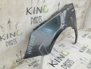 AUDI A1 S-LINE  2010-2018 FRONT FENDER WING PANEL LEFT SIDE 8X0821472