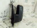 VOLKSWAGEN CRAFTER 2E 2F 2006-2010 LEFT SIDE DOOR WING MIRROR VM6049L