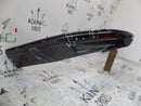 VW PASSAT B8 3G ESTATE 2015-2018 LOWER REAR BUMPER GENUINE 3G5807521D