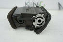 VW PASSAT B6 3C 2005-2010 PASSENGER LEFT SIDE AIR VENT 3C2819701