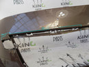 VW TIGUAN MK1 (5N) FACELIFT 2011-2015 FRONT BUMPER GENUINE 5N0.807.221.K
