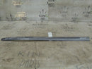 VW GOLF MK5 PLUS 2004-08 FRONT LEFT DOOR TRIM GENUINE 1K4853515
