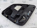 VW UP 11-16 5 D ORIGINAL DOOR PANEL VW UP PANEL DOOR REAR RIGHT 1S4867212