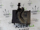 VAUXHALL CORSA C 2000-2006 AIR BOX 55355095