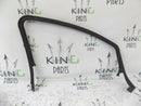 VAUXHALL ASTRA J MK6 2009-2014 PASSENGER N/S/F LEFT DOOR FRAME TRIM 13264851