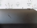 VAUXHALL ASTRA J MK6 2009-2014 REAR RIGHT DOOR CARD INTERIOR PANEL 13258680