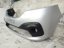 RENAULT TRAFIC SE X82 SE 2015-2019 FRONT BUMPER GENUINE 620223916R