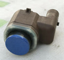 ROLLS ROYCE - GHOST, DAWN, WRAITH GENUINE PDC PARK SENSOR in BRIGHT BLUE 9270492