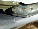 VW GOLF MK7 2013-17 GENUINE FRONT FENDER WING PANEL LEFT SIDE 5F0821105