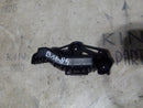 VAUXHALL CORSA E 2014-19 REAR RIGHT BUMPER BRACKET GENUINE 13399581