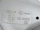 VAUXHALL MERIVA B 2012-2017 DOOR WING MIRROR RIGHT DRIVER SIDE O/S GREY 028