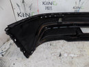 VW TIGUAN II MK2 5N 2016-2017 REAR BUMPER LOWER GENUINE 5NA807521