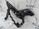 VW PASSAT B8 2014-ON REAR BUMPER RIGHT BUMPER BRACKET 3G5807356