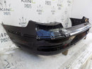 VOLKSWAGEN PASSAT CC FACELIFT 2013-2014 REAR BUMPER GENUINE 3C8807421